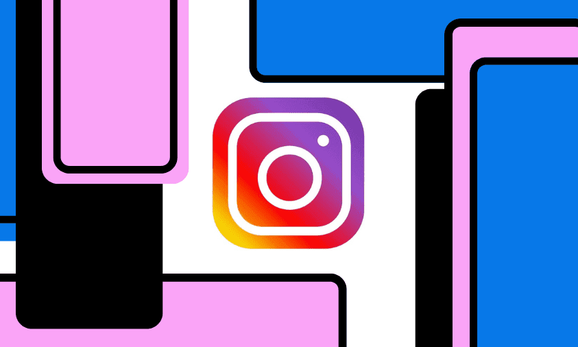 Instagram Ai Studio