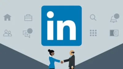 Fitur AI LinkedIn