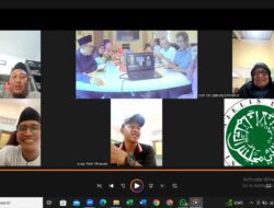 LSBPI MUI Gelar Workshop Kaligrafi dan Diskusi “Remaja Bertanya, Ulama Menjawab”