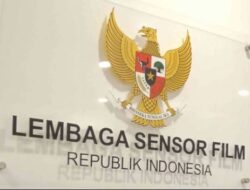 LSF Hadirkan Praktisi Guna Nilai Muatan Dalam Film Nasional