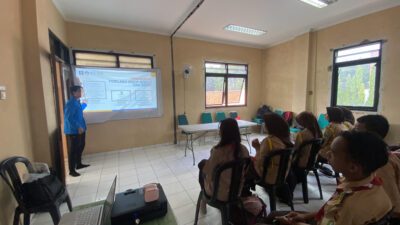 phb-mkwk-mahasiswa-universitas-bsi