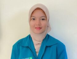 Membahas Akuntansi Syariah