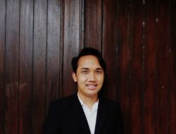 Pertumbuhan Ekonomi Melalui Asuransi Syariah