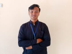 Pengertian dan Pembagian I’rob