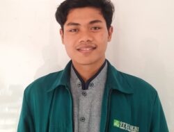 Rupiah Merosot, Rakyat Terdampak, Apa Solusinya?
