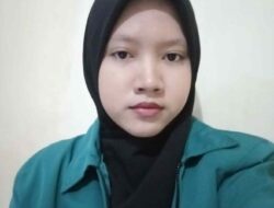 Mengenal Perbedaan dan Kelebihan Corporate Bonds Vs. Government Bonds Vs. Municipal Bonds