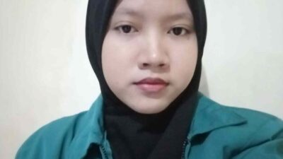 Mengenal Perbedaan dan Kelebihan Corporate Bonds Vs. Government Bonds Vs. Municipal Bonds