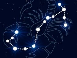 4 Zodiak Ini Miliki Problem Solving Yang Baik, Apakah Zodiakmu Masuk?