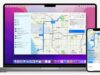 Apple Maps Kini Sudah Dapat Diakses Melalui Browser