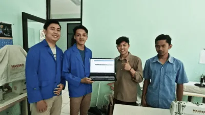 BLKKN Purwakarta