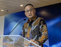 Dirjen APTIKA Mengundurkan Diri Usai Penyerangan PDNS 2