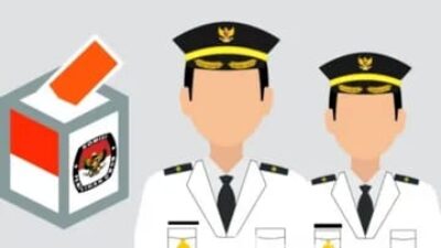 Memilih Kepala Daerah Orang Asli Papua/ Ilustrasi/RakyatPapua