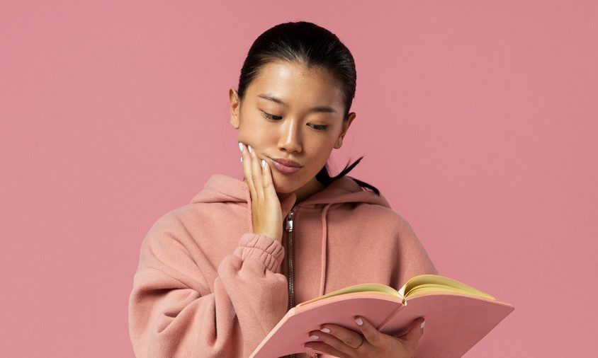 Kelebihan Seorang Introvert