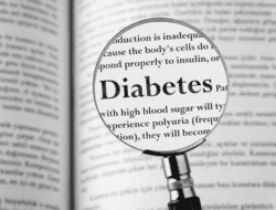 Mahasiswa Universitas BSI Meneliti Perbandingan Algoritma Machine Learning dalam Diagnosis Diabetes