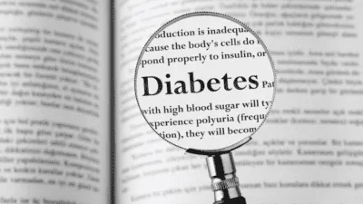Mahasiswa Universitas BSI Meneliti Perbandingan Algoritma Machine Learning dalam Diagnosis Diabetes