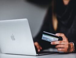 Jangan Mudah Percaya Kalau Soal Data Pribadi, Ada Modus lain Dari Kasus Penjualan Data untuk Pinjol!