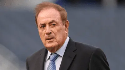 NBC AI Olimpiade