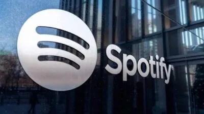 Tren Musik Indonesia di Spotify