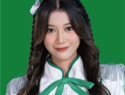 Kenalan Yuk dengan Ningtara Devi, Eks Member JKT48 Gen 4 yang Kini Jadi Member KLP48