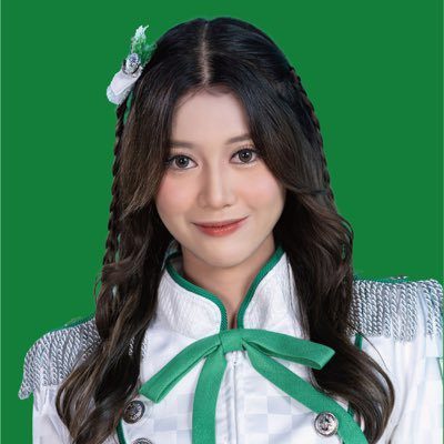 Devi Ningtara, Member KLP48 generasi 1