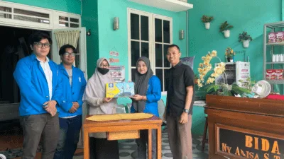 aplikasi rekam medis