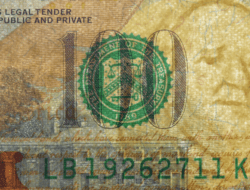 Cara Hapus Watermark pada Foto Secara Gratis