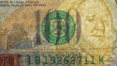 Cara Hapus Watermark pada Foto Secara Gratis