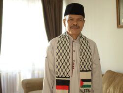 Indikator Haji Mabrur