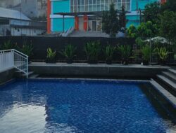 Kesan Para Orang Tua Murid Sekolah KB-TK Prestasi Global, Depok Tahun Ajaran Baru 2024-2025
