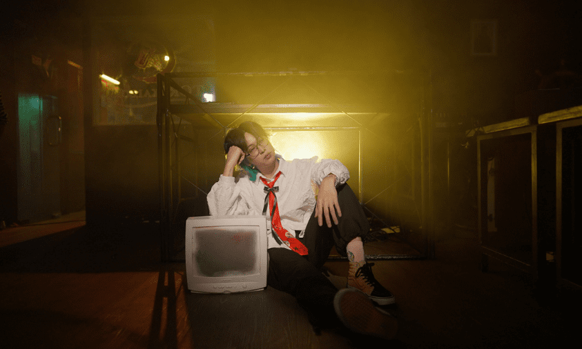 low mana featuring davidbeatt