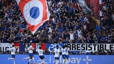 prancis di euro 2024