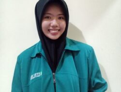 Meningkatkan Perekonomian Negara Melalui Koperasi Syariah