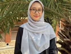 Pandangan Ekonomi Islam Terhadap Pasar Monopoli
