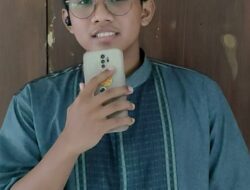 Pandangan Hukum Islam pada Investasi Cryptocurrency