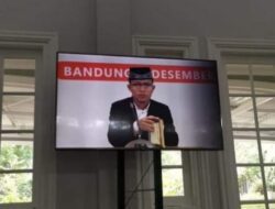 Perspektif Islam tentang Dampak Penjajahan Pertambangan di Indonesia