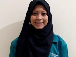 Hukum Pajak Dalam Islam dan Apakah Indonesia Layak Menerapkan Sistem Pajak