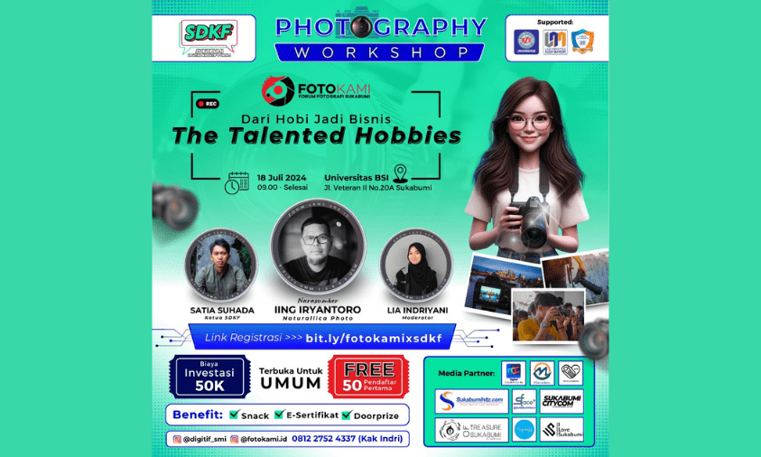 workshop_fotografi