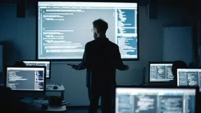 Alasan Memilih Jurusan Informatika