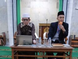 Makna Hakiki Kemerdekaan