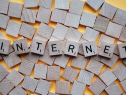 Sudah Tahu Koneksi Internet Mana yang Terbaik? Fiber Optic, 4G/5G, atau Satelit?