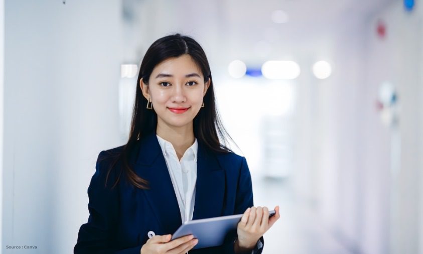 beasiswa kuliah sampai september 2024