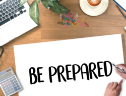 10 Tips Persiapan Kerja dari BCC Universitas BSI Kampus Sukabumi