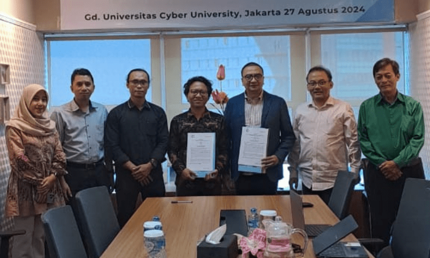 cyber-univ-dan-Meta4sec