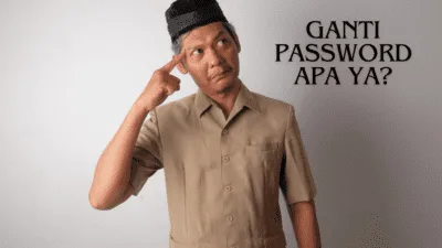 data asn bocor