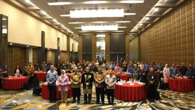 fgd bhp jakarta di palembang