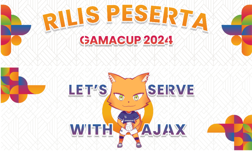 gamacup 2024