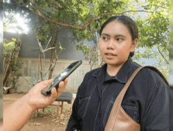 Dilema Mahasiswa Zaman Now: Kejar Nilai Akademis atau Bela Rakyat jadi Aktivis?