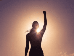 7 Tips Agar Tetap Percaya Diri Ketika Ada Banyak Masalah