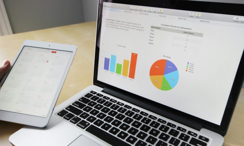 jurusan data analyst