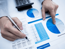 Pengen jadi Accounting Analyst? Kuliah di Jurusan Sistem Informasi Akuntansi